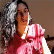 Lezioni e ripetizioni, preparazione verifiche ed esami, conversazione